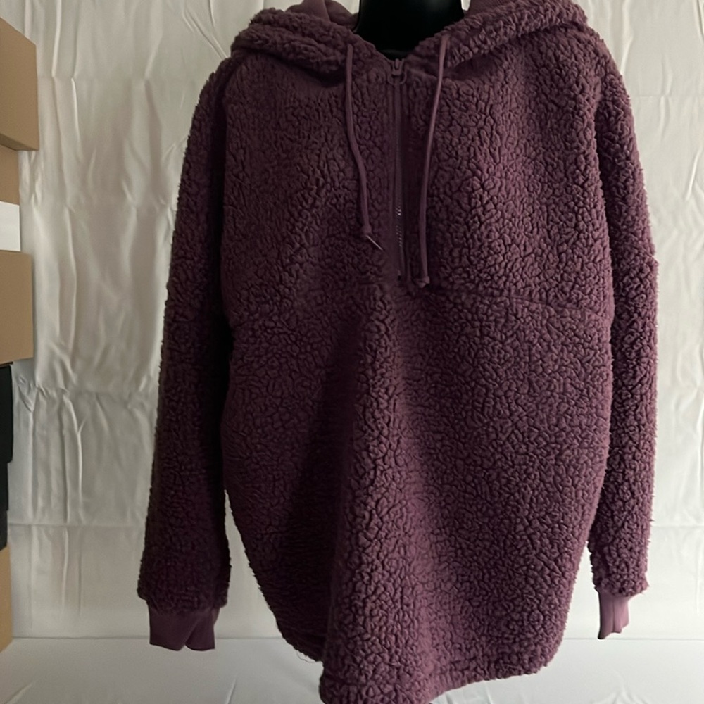 Pink by Victoria’s Secret pullover hoodie